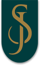 logo-eglise-saint-joseph